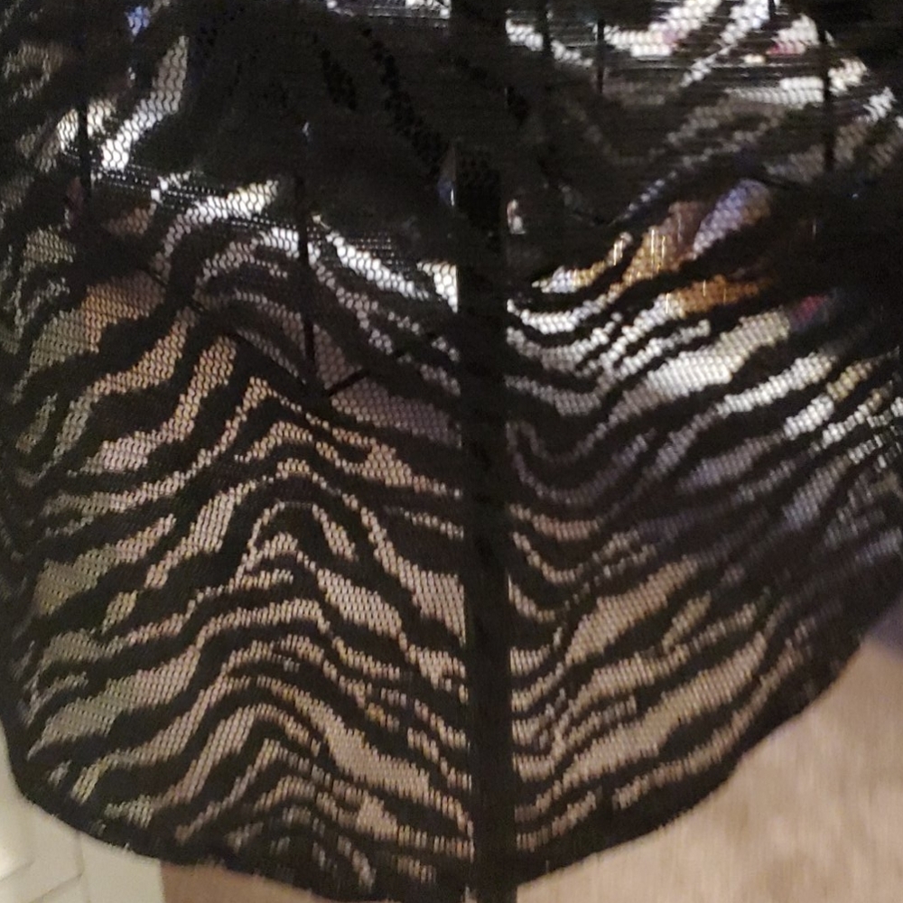 Blouse - Picture 5 of 8